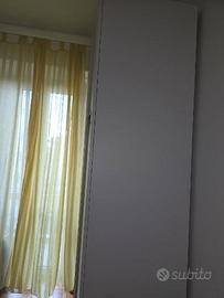 Stanza all inclusive