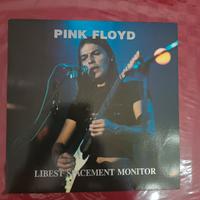 Pink Floyd