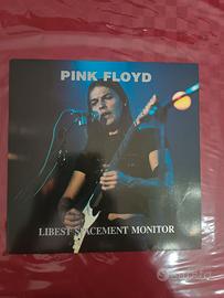 Pink Floyd