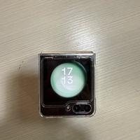 Samsung Zflip 5 - 256gb