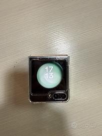 Samsung Zflip 5 - 256gb