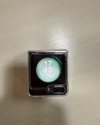 Samsung Zflip 5 - 256gb
