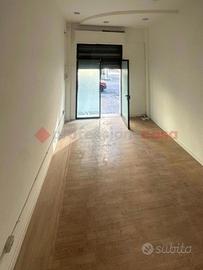 Negozio Ercolano [Cod. rif 3284895ACG]