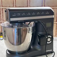 Planetaria G3 Ferrari G2P018