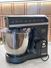 Planetaria G3 Ferrari G2P018