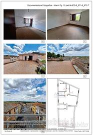 Appartamento Faleria [A4343117]