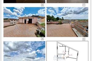 Appartamento Faleria [A4343117]