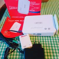 Access point Switch Router nuovo