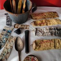 ritrovamenti bunker tedesco stalingrado 1942 ww2