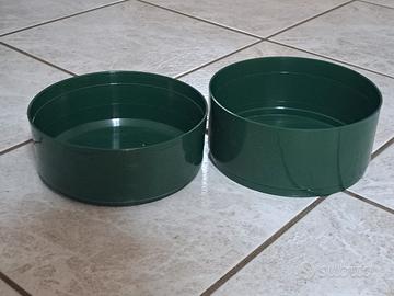 Ciotole per composizioni