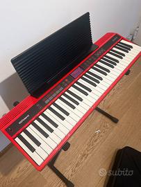 Roland GO-KEYS