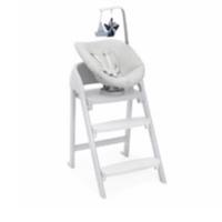 CHICCO Set neonato crescendo