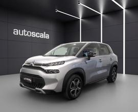 CITROEN C3 Aircross BlueHDi 110 S&S You