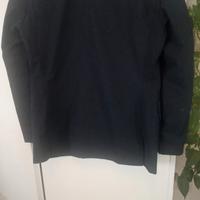 piumino Boggi milano