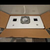 Cappa aspirante KLARSTEIN