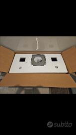 Cappa aspirante KLARSTEIN