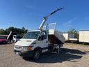 iveco-daily-gru-4-sfili-ribaltabile