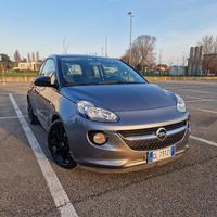 Opel Adam 1.4 Benzina 87cv - 59.800 km - 2019