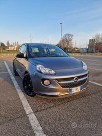 Opel Adam 1.4 Benzina 87cv - 59.800 km - 2019
