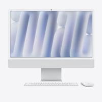 iMac 24