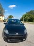 fiat-punto-1-4-8v-5-porte-natural-power-street