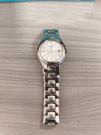 Orologio Fossil