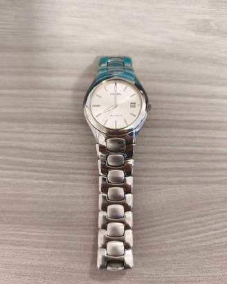 Orologio Fossil