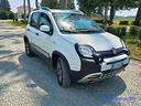 fiat-panda-cross-1-3-mjt-s-s-4x4