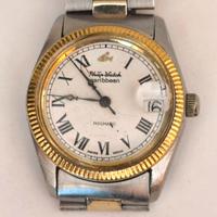 orologio Philip Watch Caribbean 