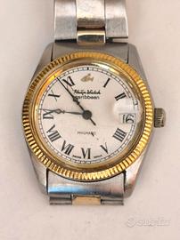 orologio Philip Watch Caribbean 