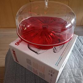 tortiera Guzzini Grande Acqua