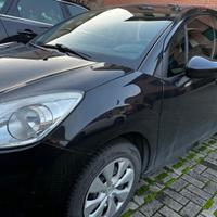 Citroen C3 1.1 Benzina 2011 – Neopatentati