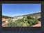 Immagine 25