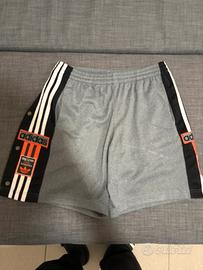 Pantaloni adidas uomo
