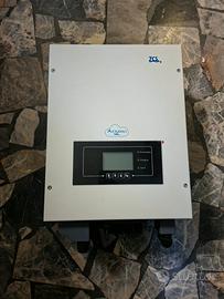 INVERTER D'ACCUMULO ZCS ME3000SP