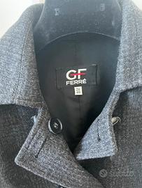 Giacca Gian Franco Ferrè