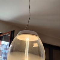 Artemide EMPATIA 36Led S