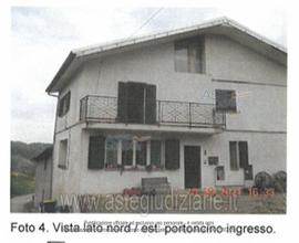 Appartamento Verrua Savoia [A4229217]