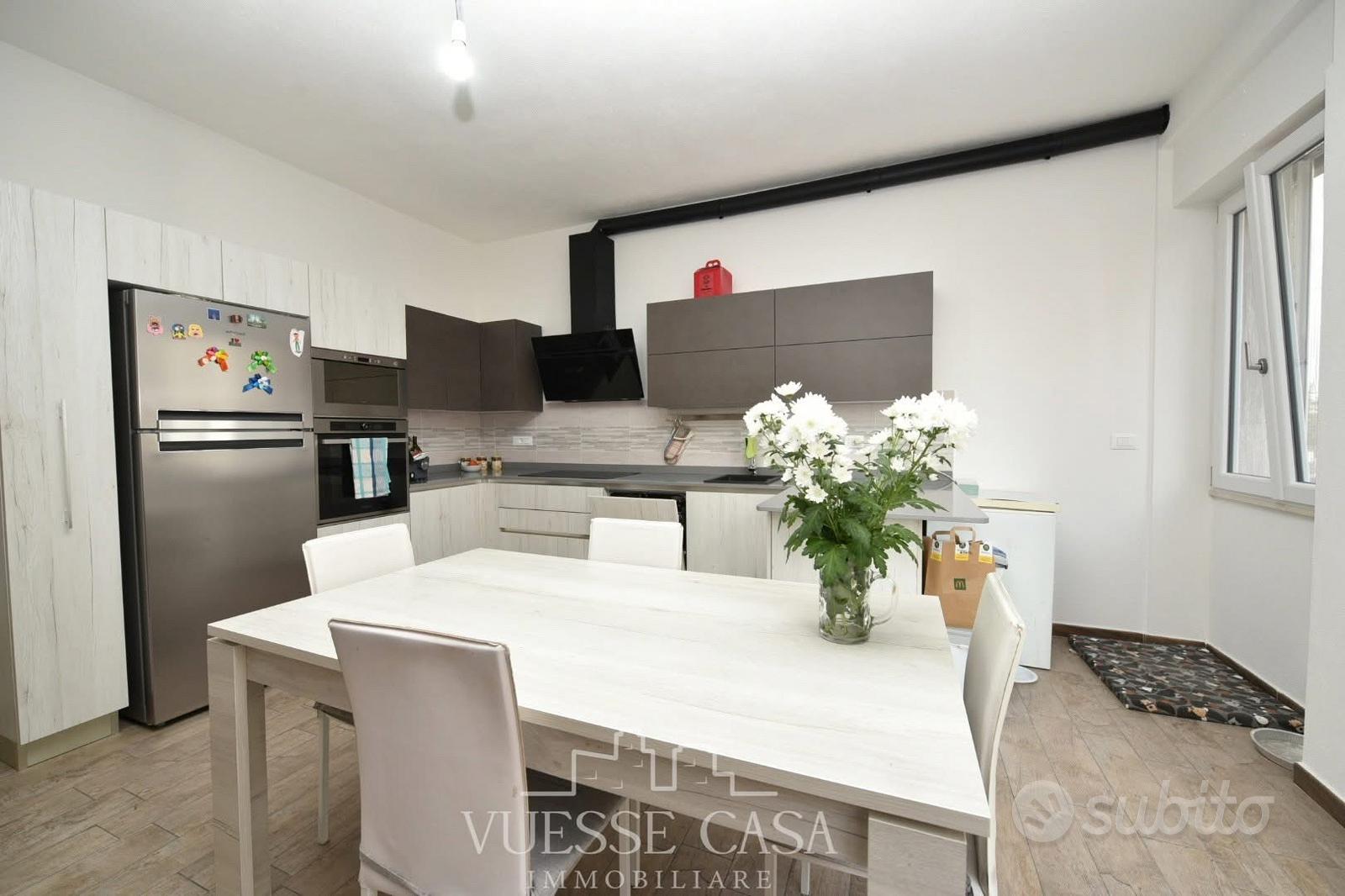 Appartamento – Nuoro, Seuna - Vista 2