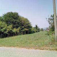 Terreno Edificabile a Angera