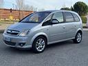 opel-meriva-1-6-16v-cosmo-105cv-benzina-92-000km-2