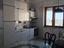 Immagine 7