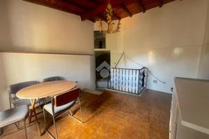 CASA SEMINDIPENDENTE A CERIANA
