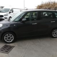 Fiat 500L 1.4 95 CV S&S CARROZZERIA NON BELLA