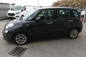 Fiat 500L 1.4 95 CV S&S CARROZZERIA NON BELLA