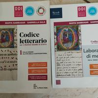codice letterario1
