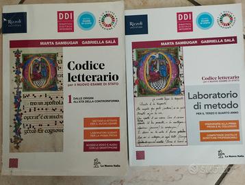 codice letterario1