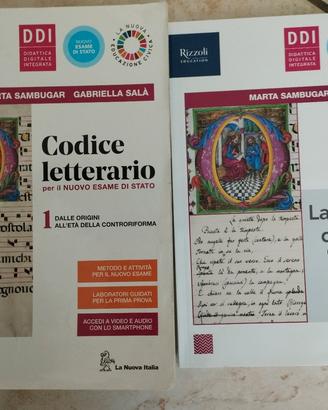 codice letterario1