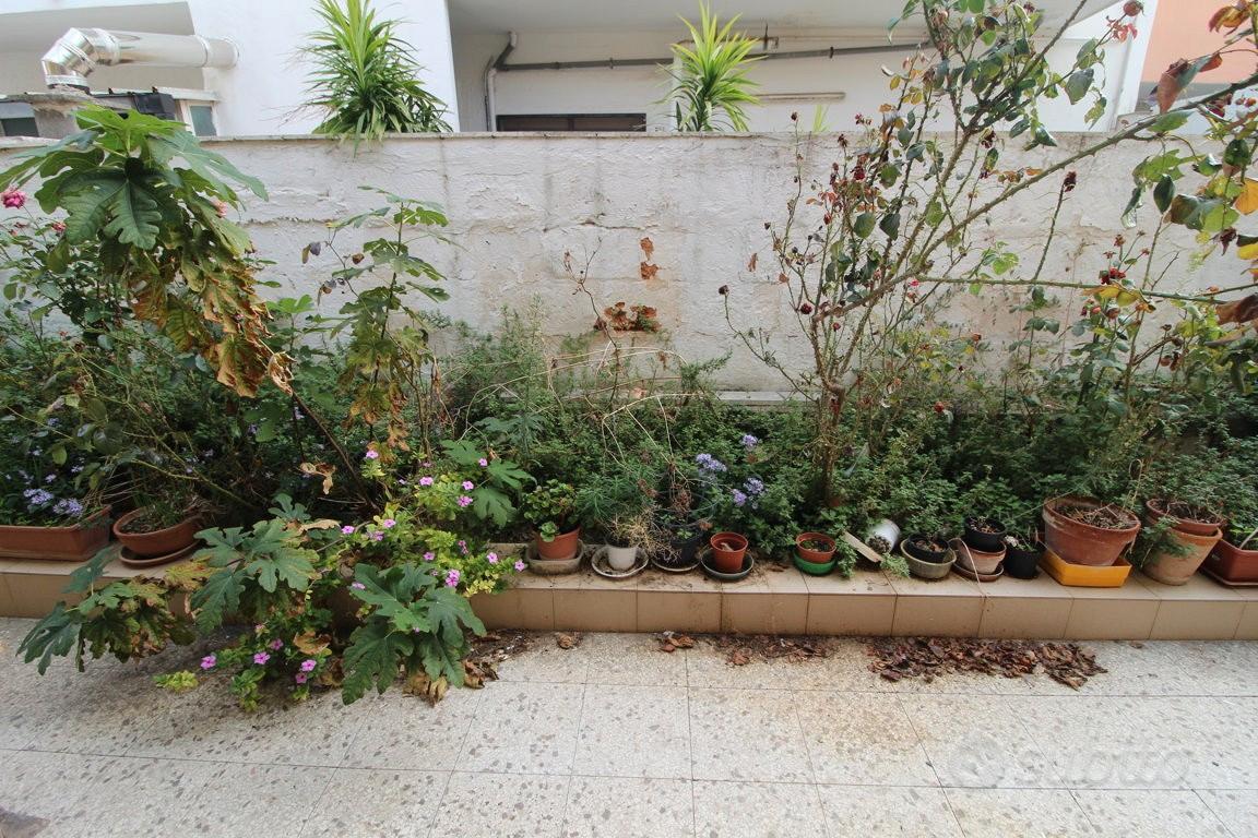 Apartment in Carosino, Taranto - Vista 3