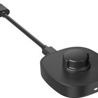 Caricatore Smart Ring Compatibile con Oura Ring